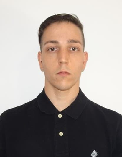 Fotografía profesional de Alessandro Staiano